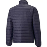 Puma teamLiga Light Kabát férfi 65761706
