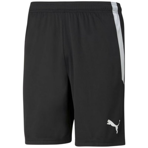 Puma teamLiga M 704924 03 shorts Ruházat