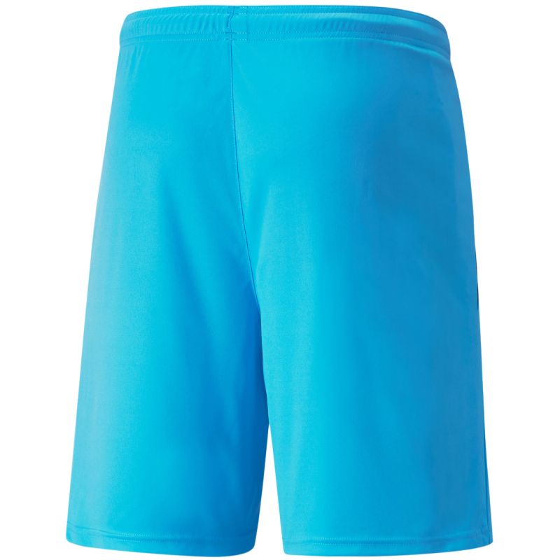 Puma teamLIGA M 704924 40 short - Sportmania.hu