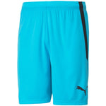 Puma teamLIGA M 704924 40 short - Sportmania.hu
