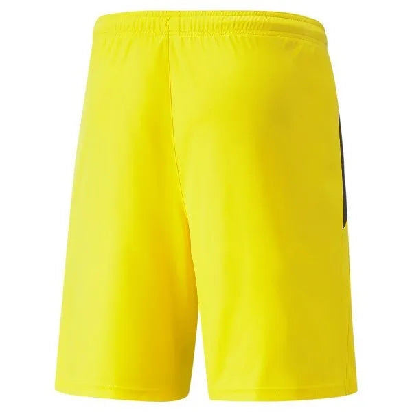 Puma Teamliga s Short - Sportmania.hu