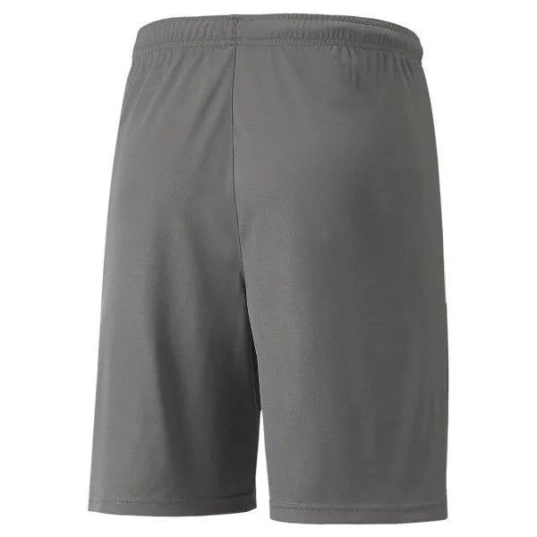 Puma Teamliga s Short - Sportmania.hu