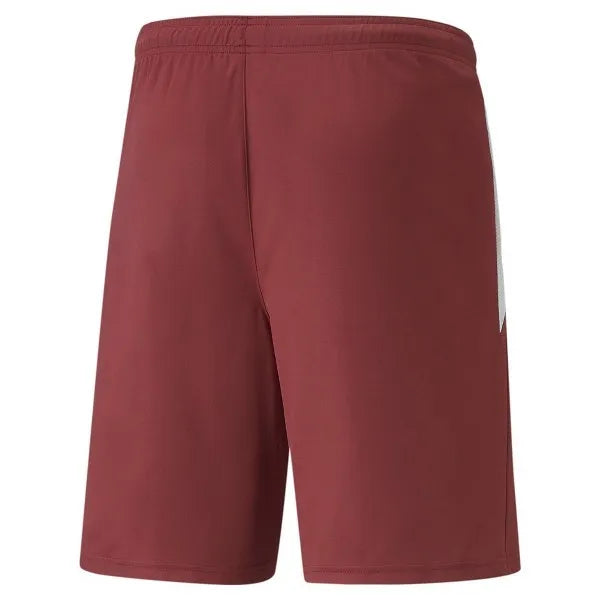 Puma Teamliga s Short - Sportmania.hu