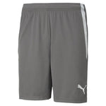 Puma Teamliga s Short - Sportmania.hu