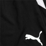 Puma teamLIGA Shorts Jr gyerek
