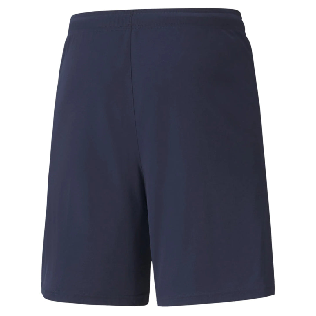 Puma Teamliga s Short - Sportmania.hu