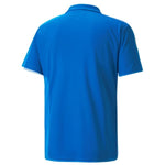 Puma Teamliga Sideline Polo Póló - Sportmania.hu
