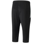 Puma teamLiga Training 3/4 Pants M férfi rövidnadrág 65727103