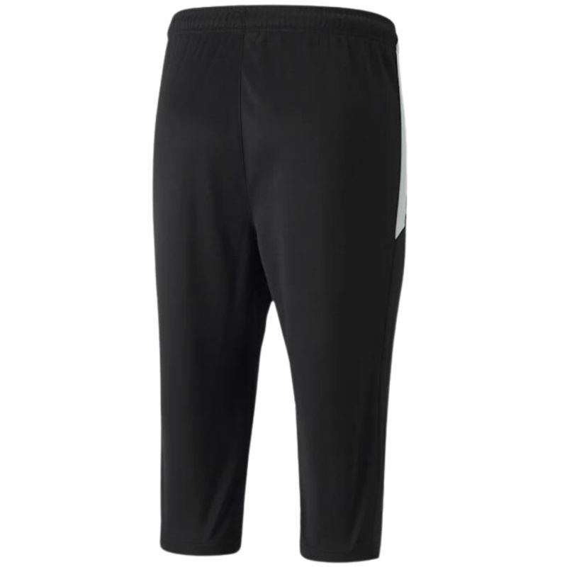 Puma teamLiga Training 3/4 Pants M férfi rövidnadrág 65727103