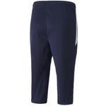Puma teamLiga Training 3/4 Pants M férfi rövidnadrág 65727106