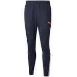 Puma teamLIGA Training férfi Nadrág 65724247