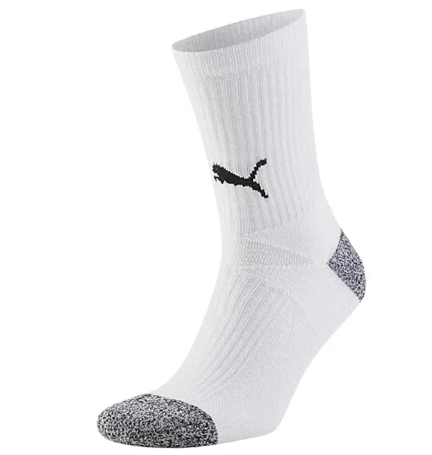 Puma teamLiga Training M 657270-04 socks Zokni - Sportmania.hu