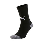 Puma teamLiga Training M Zokni 657270-03