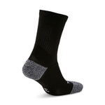 Puma teamLiga Training M Zokni 657270-03