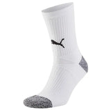 Puma teamLiga Training M Zokni 657270-04