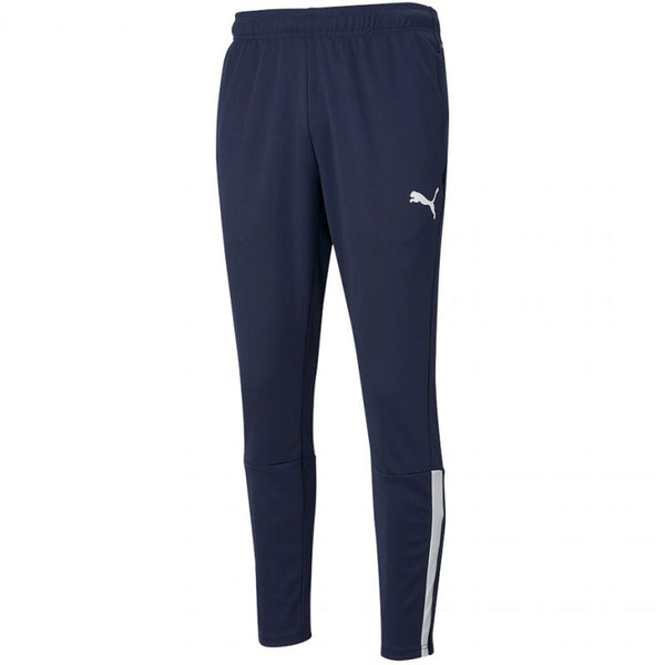 Puma teamLiga Training Pants M 657242 06 Nadrág