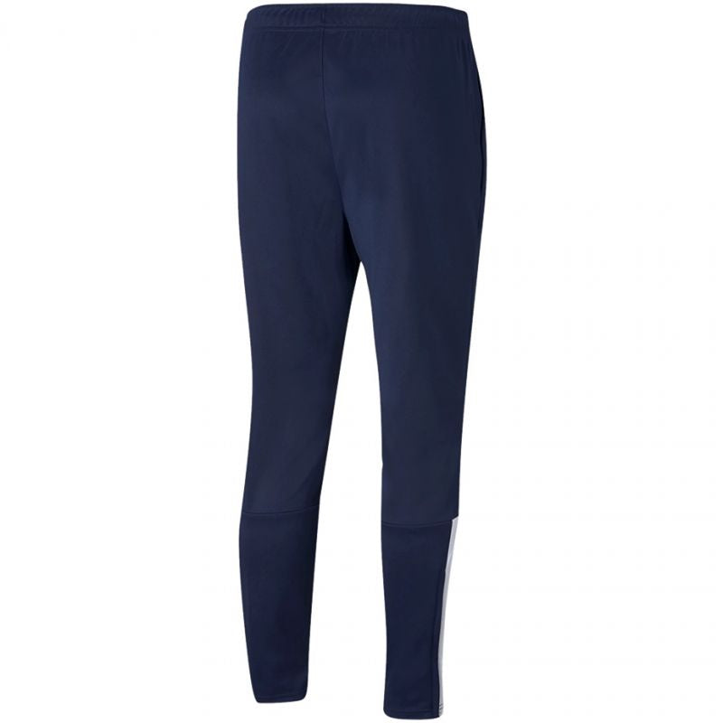 Puma teamLiga Training Pants M 657242 06 Nadrág