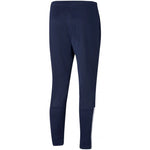 Puma teamLiga Training Pants M 657242 06 Nadrág - Sportmania.hu