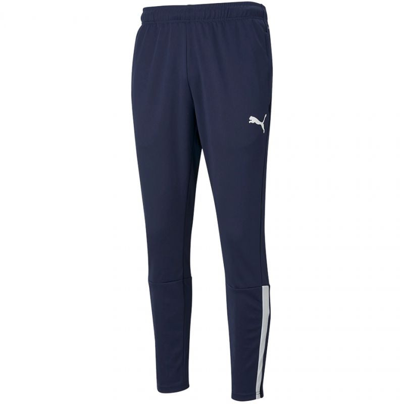 Puma teamLiga Training Pants M 657242 06 Nadrág - Sportmania.hu