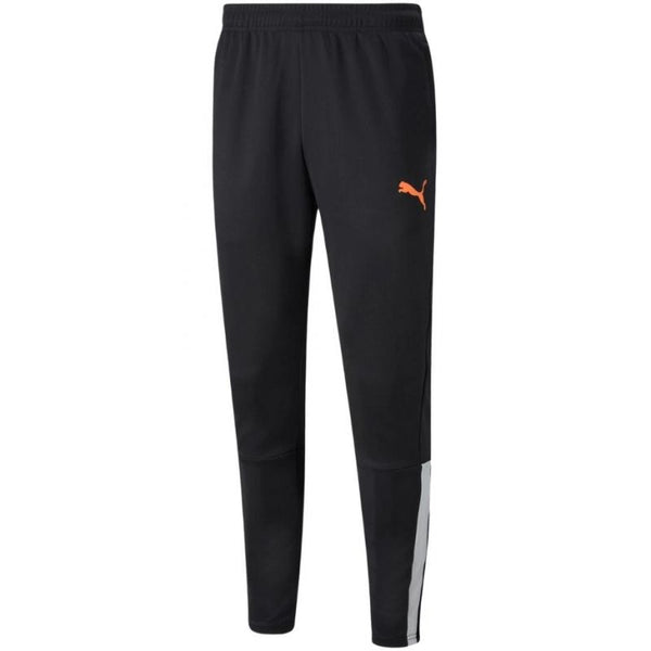 Puma teamLIGA Training Pants M 657242 45 Nadrág