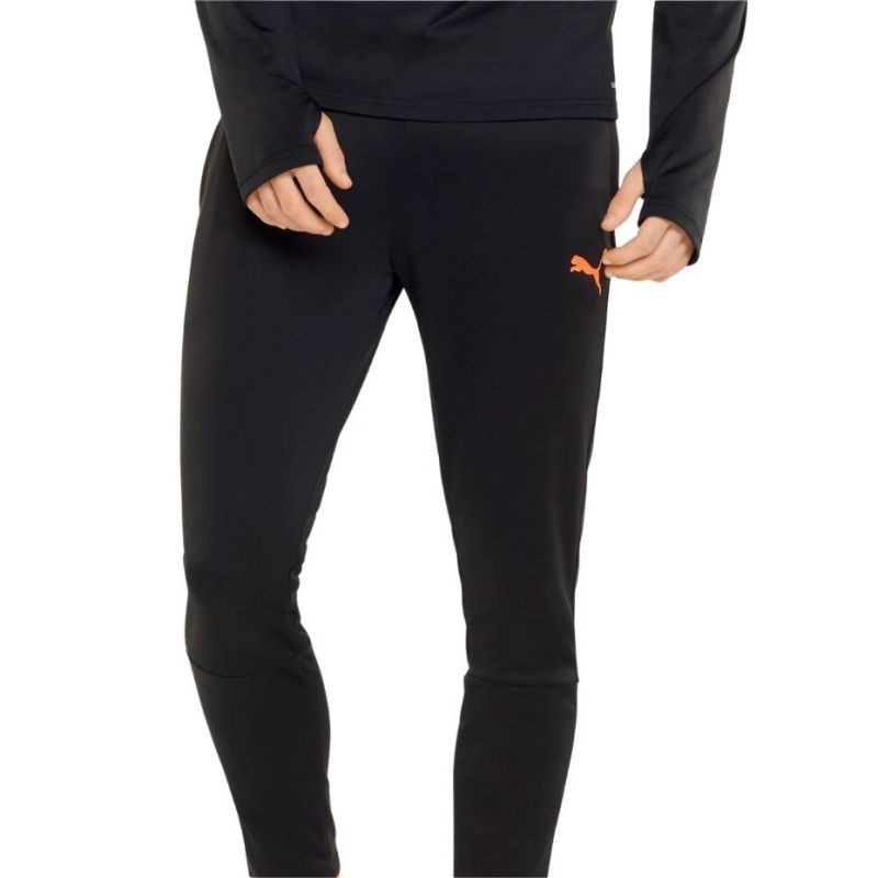 Puma teamLIGA Training Pants M 657242 45 Nadrág