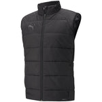 Puma teamLiga Vest M 657968 03 Mellény - Sportmania.hu