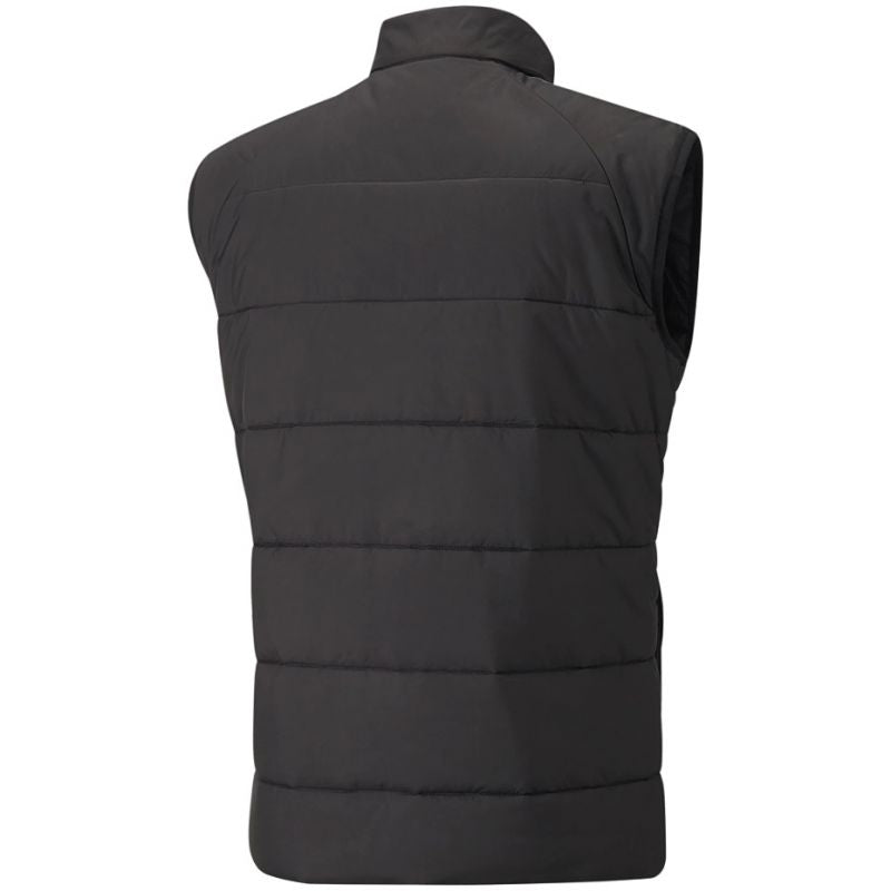 Puma teamLiga Vest M 657968 03 Mellény - Sportmania.hu