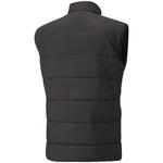 Puma teamLiga Vest M 657968 03 Mellény - Sportmania.hu