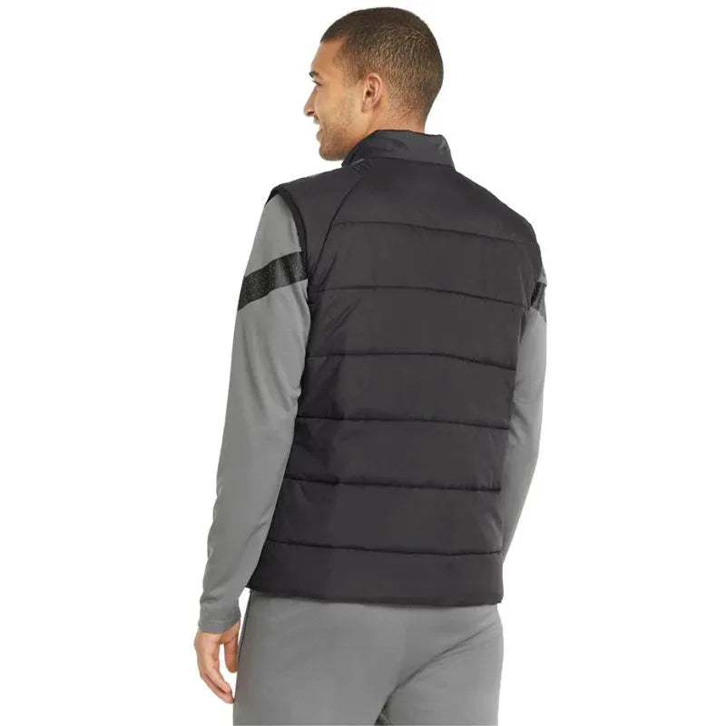 Puma teamLIGA Vest Mellény - Sportmania.hu