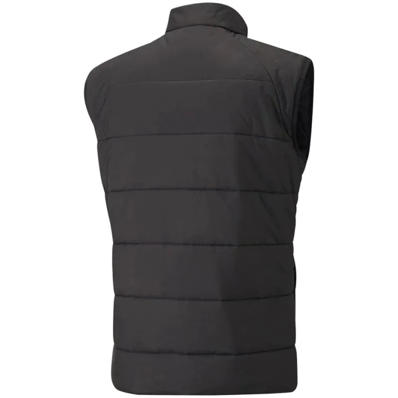 Puma teamLIGA Vest Mellény - Sportmania.hu