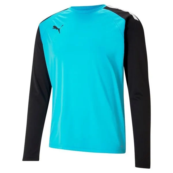 Puma teamPACER GK LS Jersey Hosszú ujjú póló - Sportmania.hu