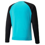 Puma teamPACER GK LS Jersey Hosszú ujjú póló - Sportmania.hu