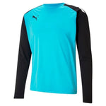 Puma teamPACER GK LS Jersey Hosszú ujjú póló - Sportmania.hu