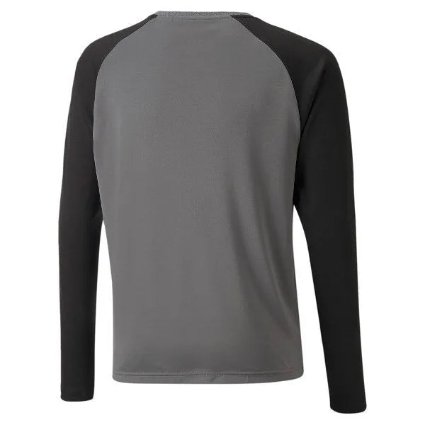 Puma teamPACER GK LS Jersey Jr Hosszú ujjú póló - Sportmania.hu