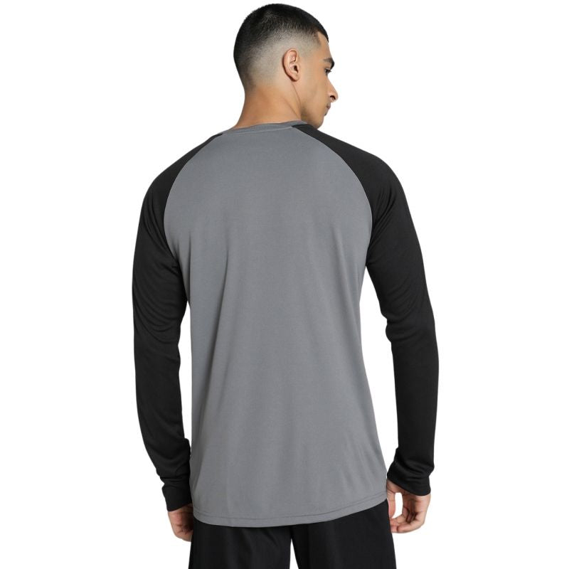 Puma teamPacer GK LS M goalkeeper sweatshirt 704933 43 Pulóver - Sportmania.hu