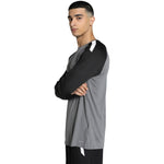 Puma teamPacer GK LS M goalkeeper sweatshirt 704933 43 Pulóver - Sportmania.hu