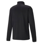 Puma teamRISE 1 4 Zip Top M 657394 03 - Sportmania.hu