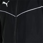 Puma Teamrise All Weather Jacket Pulóver - Sportmania.hu