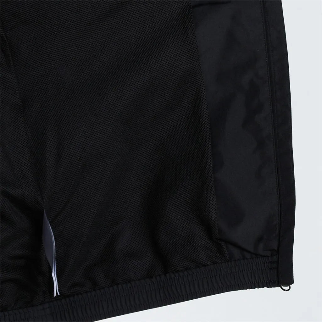 Puma Teamrise All Weather Jacket Pulóver - Sportmania.hu
