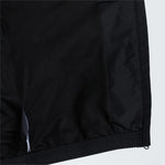 Puma Teamrise All Weather Jacket Pulóver - Sportmania.hu