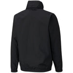 Puma teamRise All Weather Jr Kabát gyerek 65740203