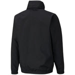 Puma teamRise All Weather Jr Kabát gyerek 65740203