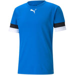 Puma teamRise Jersey férfi Póló 70493202