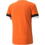 Puma teamRise Jersey férfi Póló 70493208