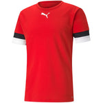Puma teamRise Jersey M 704932 01 Ruházat - Sportmania.hu