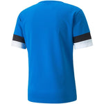 Puma teamRise Jersey M 704932 02 Ruházat - Sportmania.hu