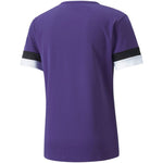Puma teamRise Jersey M 704932 10 Ruházat - Sportmania.hu