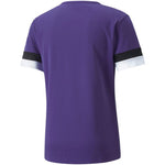 Puma teamRise Jersey M 704932 10 Ruházat - Sportmania.hu