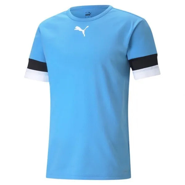 Puma Teamrise Jersey Póló - Sportmania.hu
