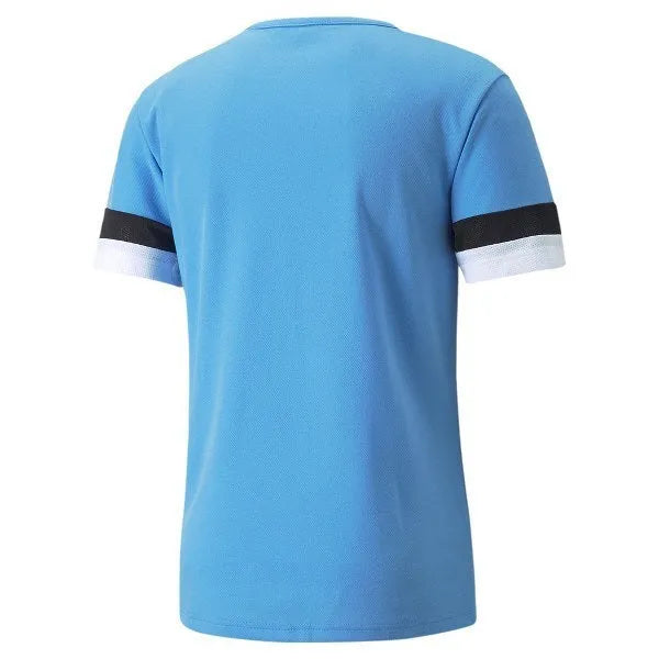Puma Teamrise Jersey Póló - Sportmania.hu